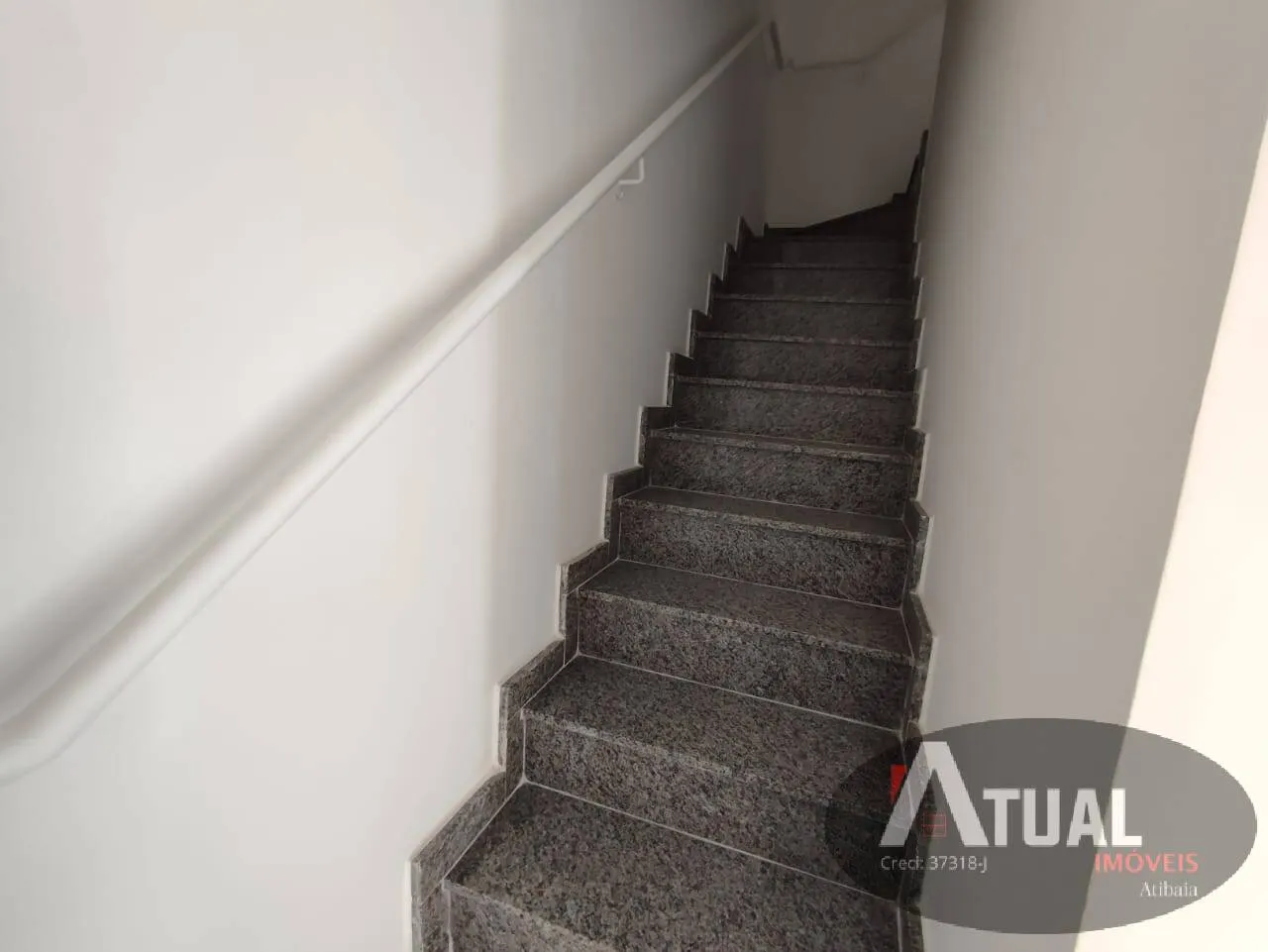 Casa à venda de 78 m² em Atibaia, SP, Brasil