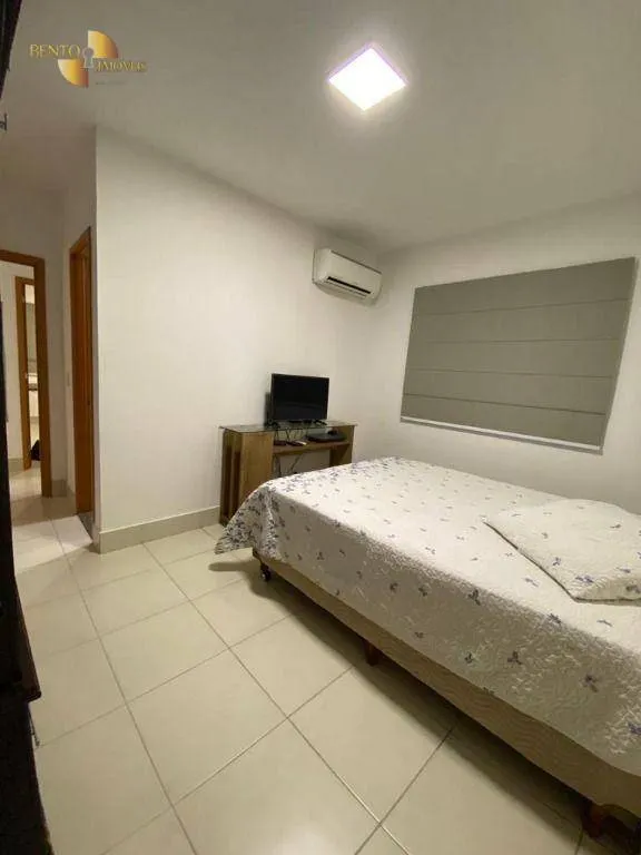 Casa à venda de 160 m² em Cuiabá, MT, Brasil