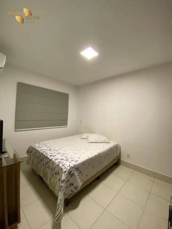 Casa à venda de 160 m² em Cuiabá, MT, Brasil