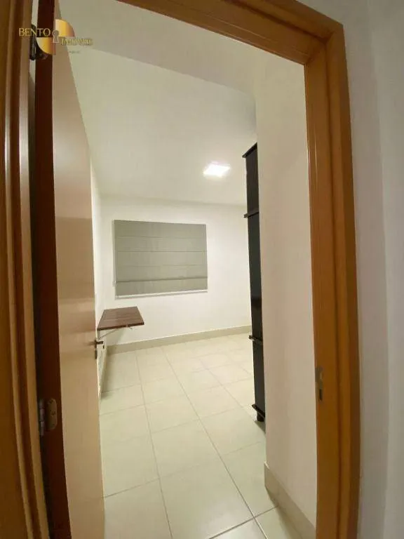 Casa à venda de 160 m² em Cuiabá, MT, Brasil