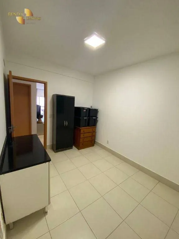 Casa à venda de 160 m² em Cuiabá, MT, Brasil