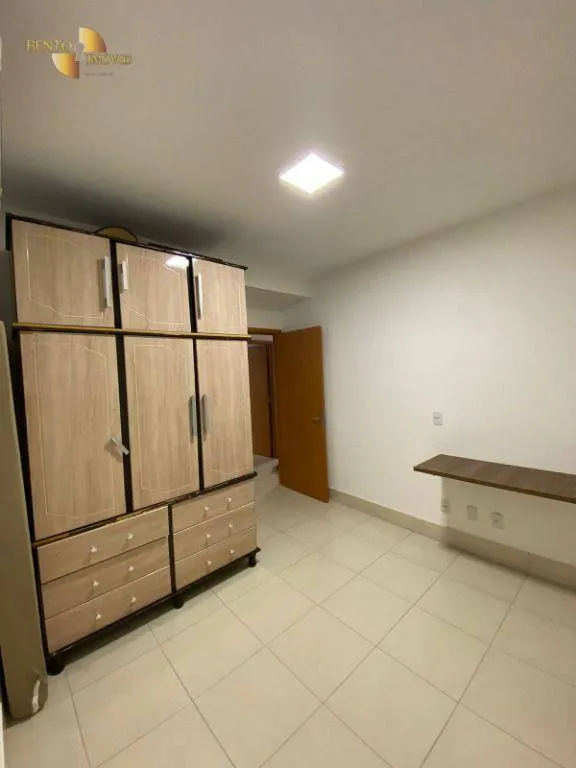 Casa à venda de 160 m² em Cuiabá, MT, Brasil