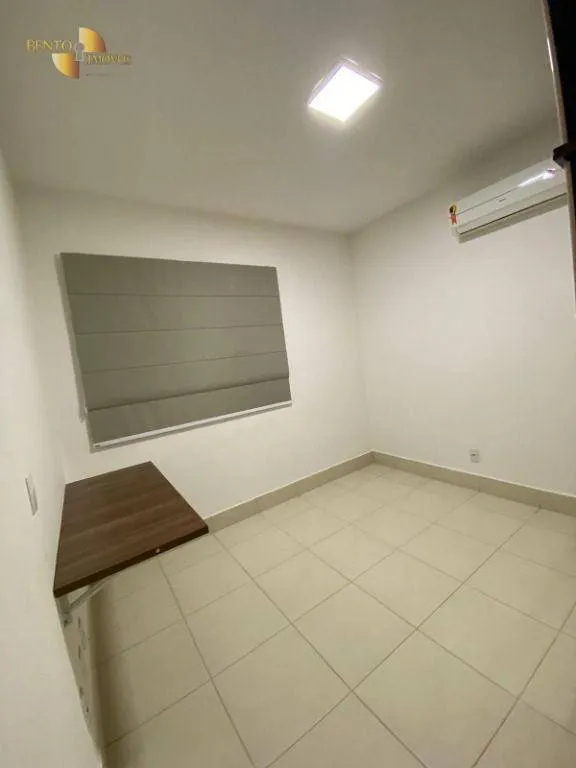 Casa à venda de 160 m² em Cuiabá, MT, Brasil