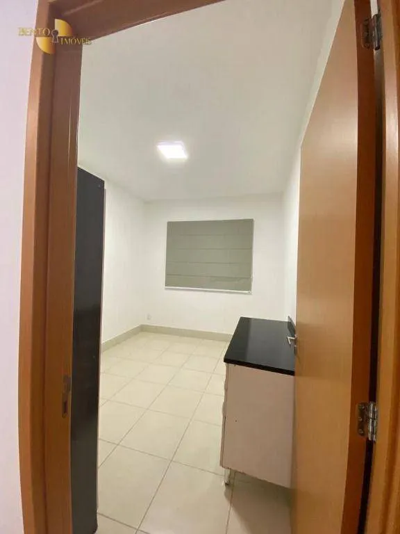 Casa à venda de 160 m² em Cuiabá, MT, Brasil