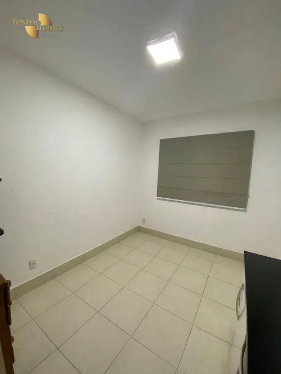 Casa à venda de 160 m² em Cuiabá, MT, Brasil