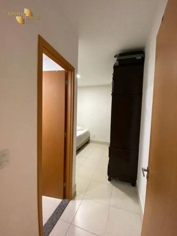 Casa à venda de 160 m² em Cuiabá, MT, Brasil
