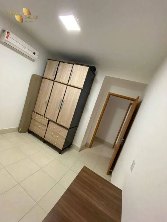 Casa à venda de 160 m² em Cuiabá, MT, Brasil