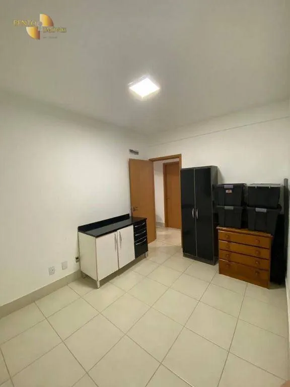 Casa à venda de 160 m² em Cuiabá, MT, Brasil