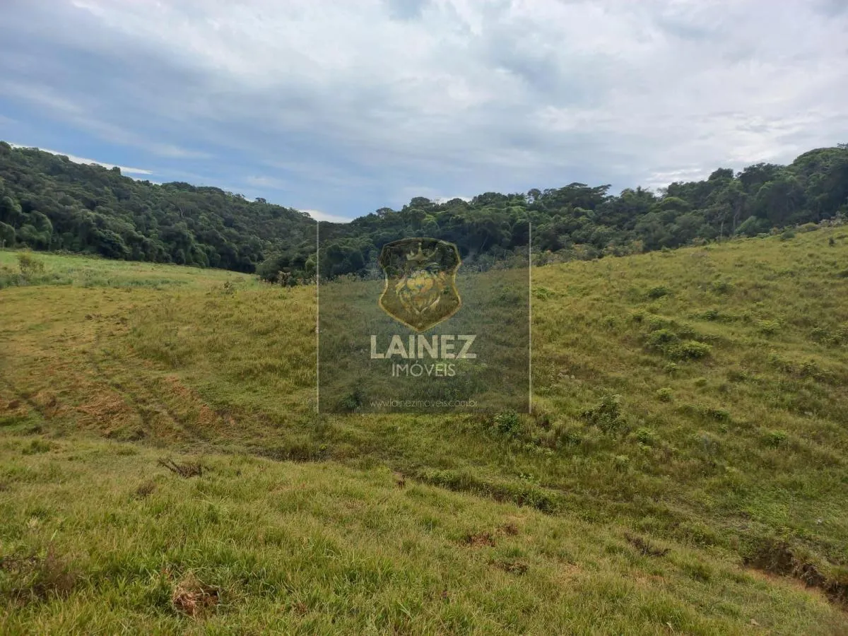 Fazenda à venda de 68 ha em São Paulo, SP, Brasil