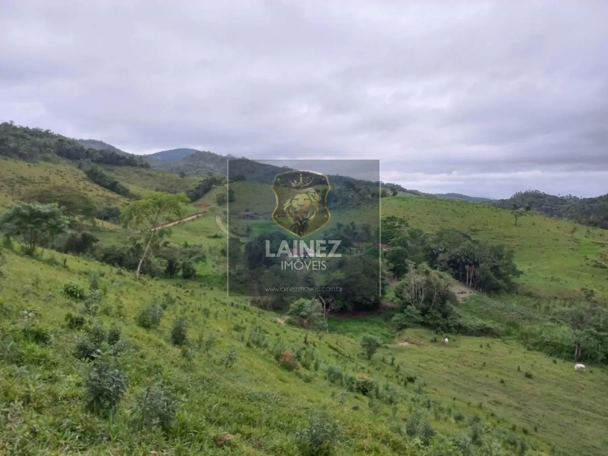 Fazenda à venda de 68 ha em São Paulo, SP, Brasil