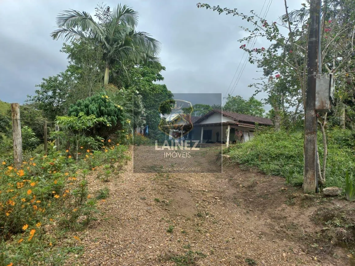 Fazenda à venda de 68 ha em São Paulo, SP, Brasil