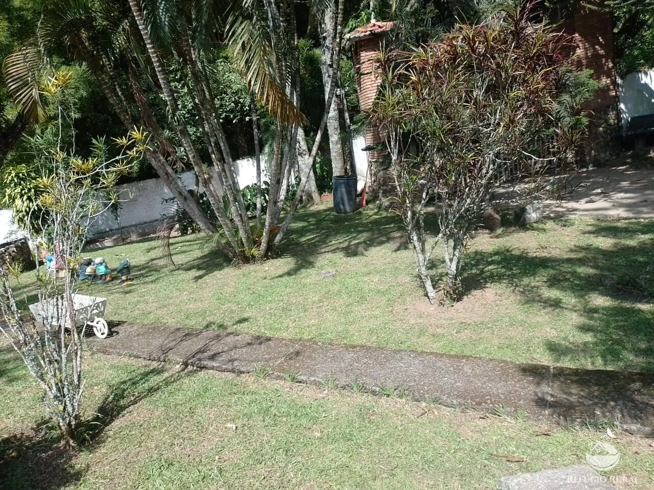 Fazenda à venda de 33 ha em São José dos Campos, SP, Brasil
