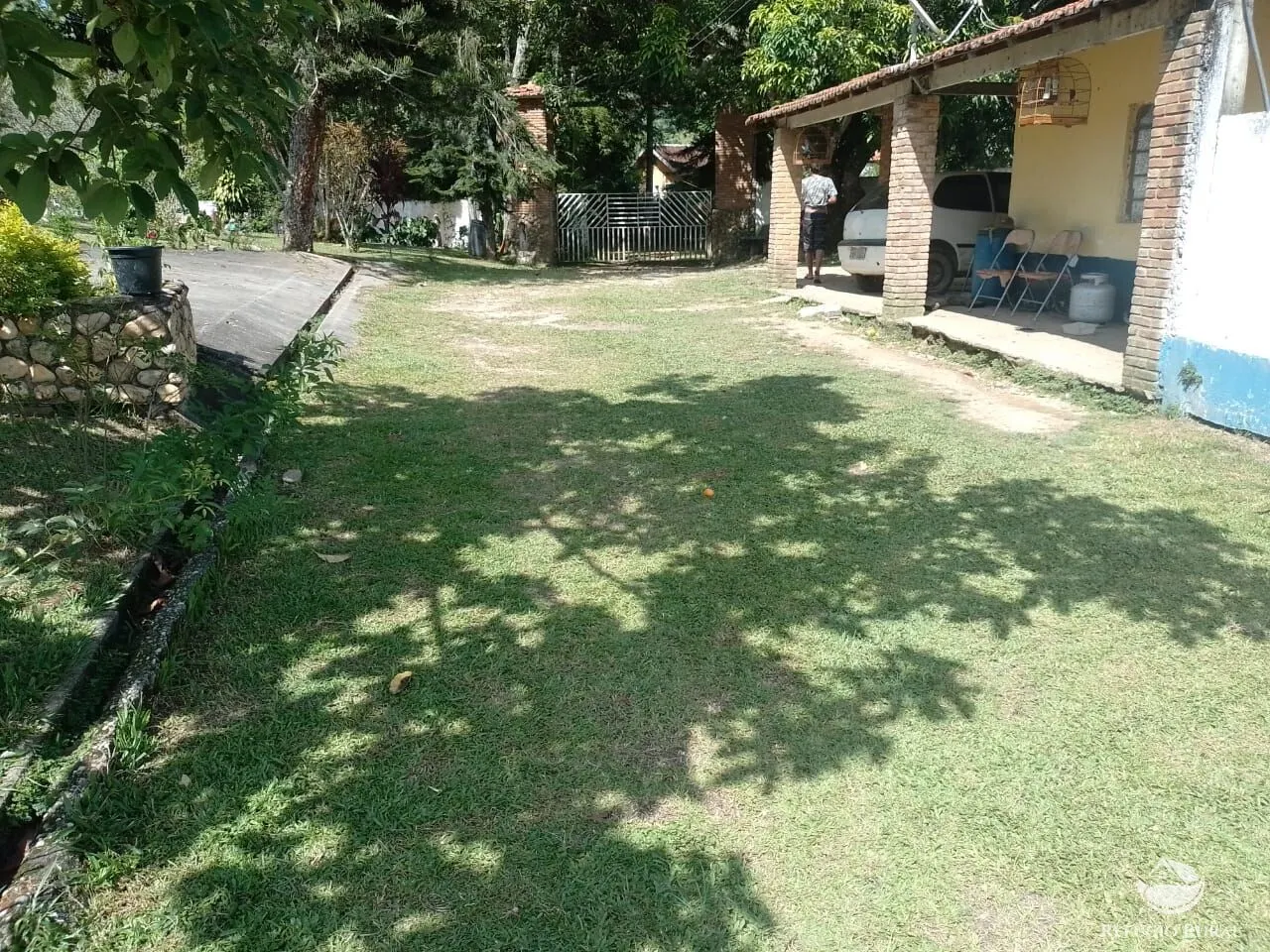 Fazenda à venda de 33 ha em São José dos Campos, SP, Brasil