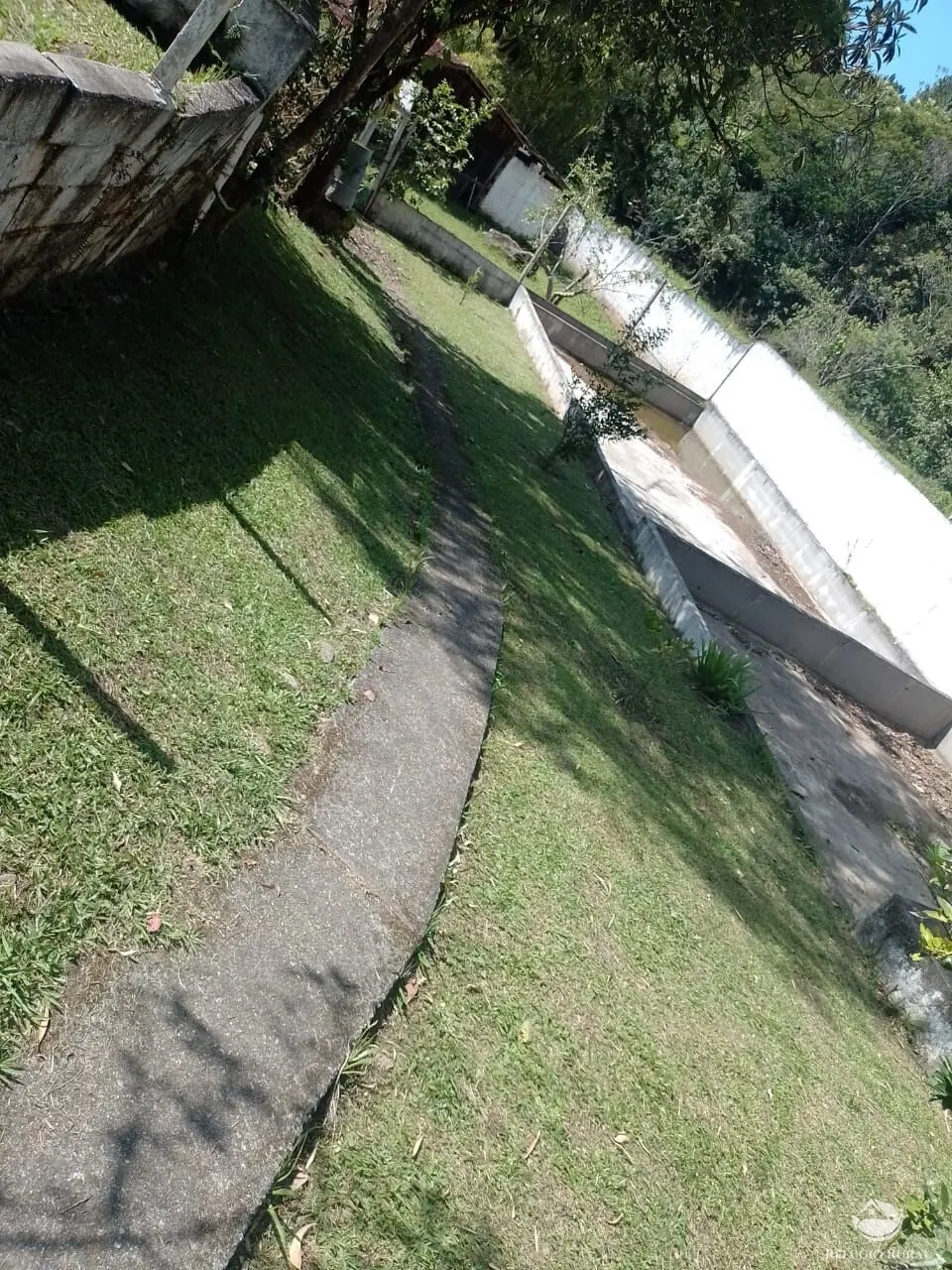 Fazenda à venda de 33 ha em São José dos Campos, SP, Brasil