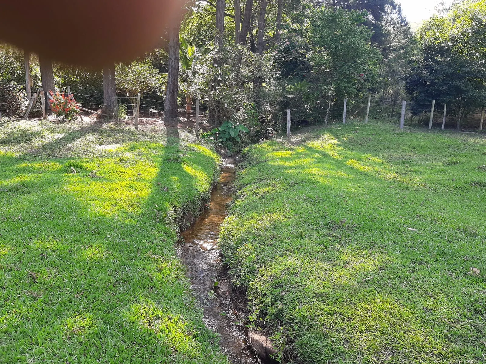 Sítio à venda de 24 ha em São José dos Campos, SP, Brasil