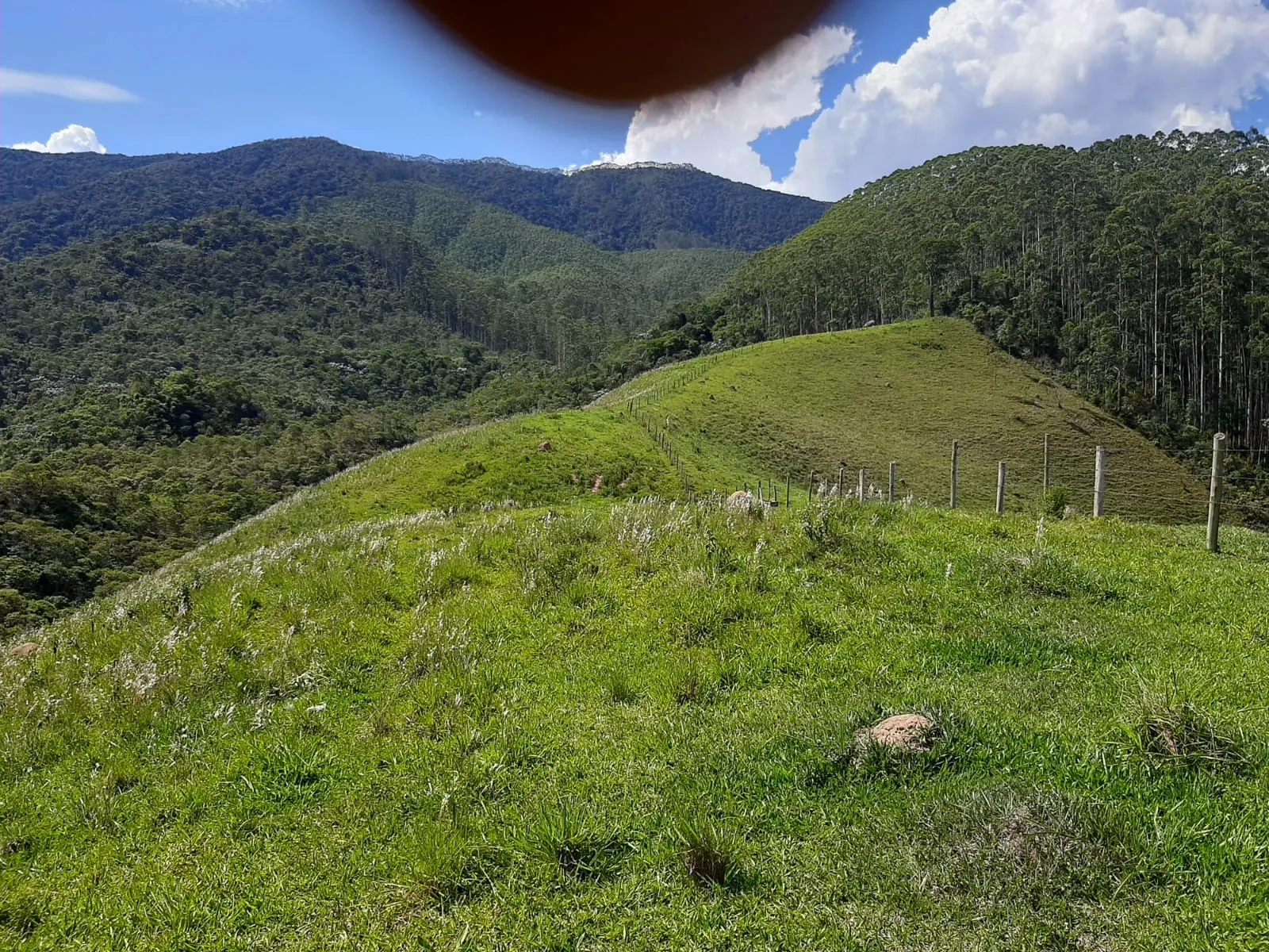 Sítio à venda de 24 ha em São José dos Campos, SP, Brasil