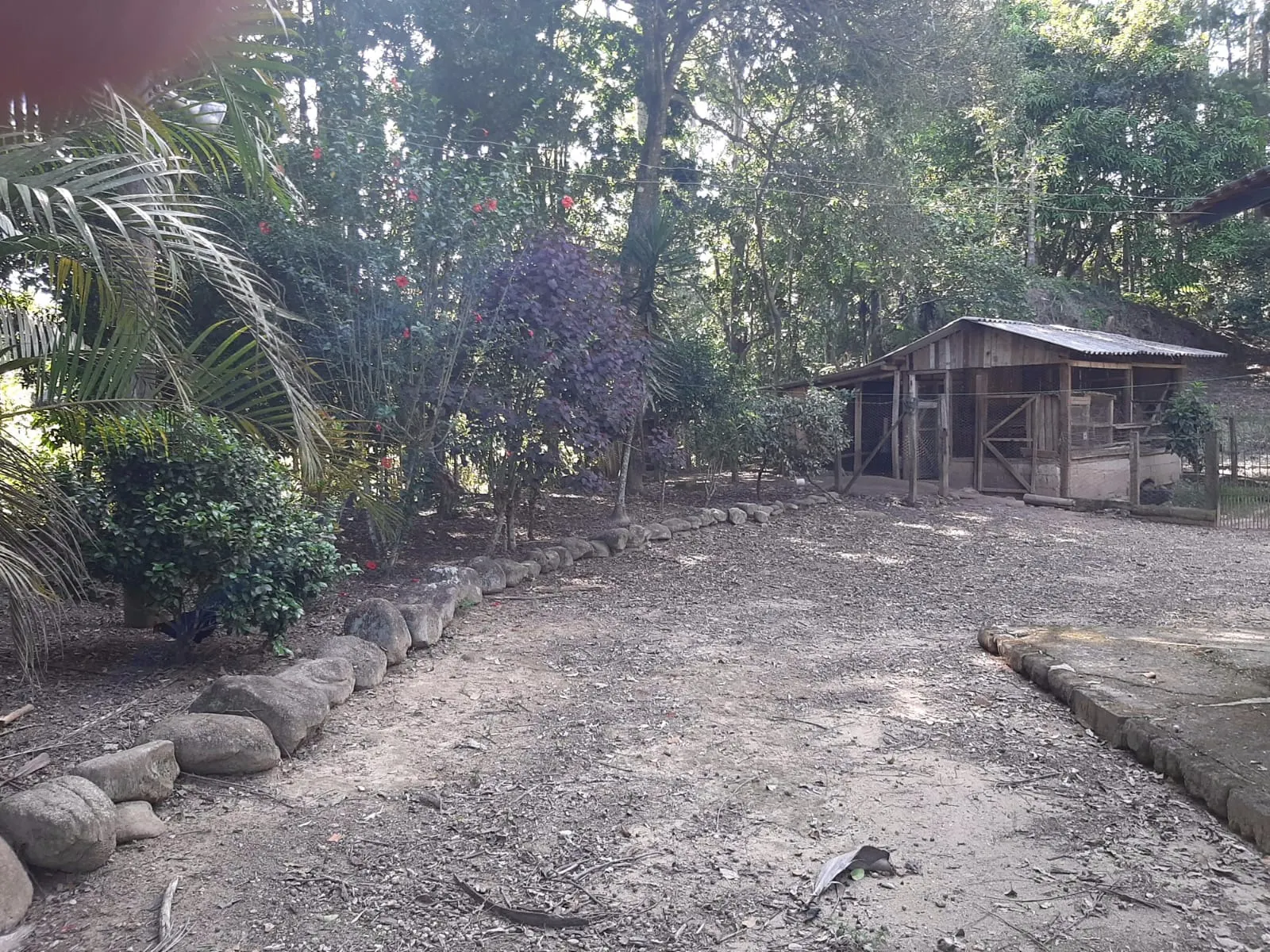 Sítio à venda de 24 ha em São José dos Campos, SP, Brasil