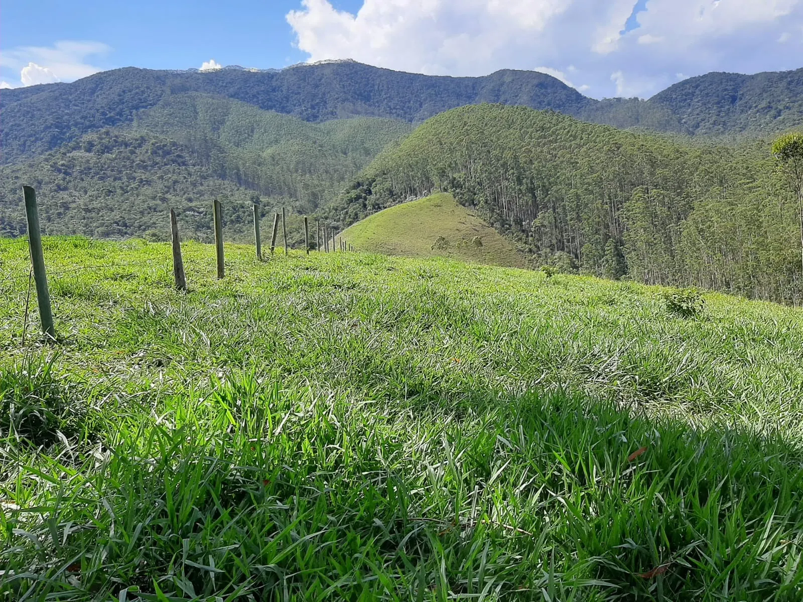 Sítio à venda de 24 ha em São José dos Campos, SP, Brasil