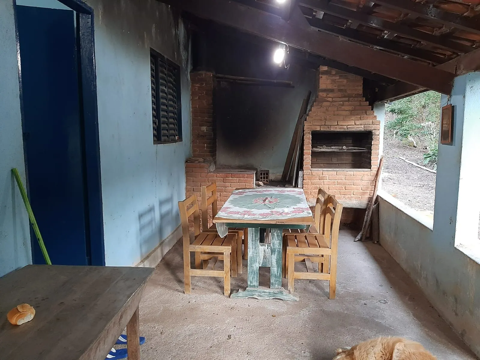 Sítio à venda de 24 ha em São José dos Campos, SP, Brasil