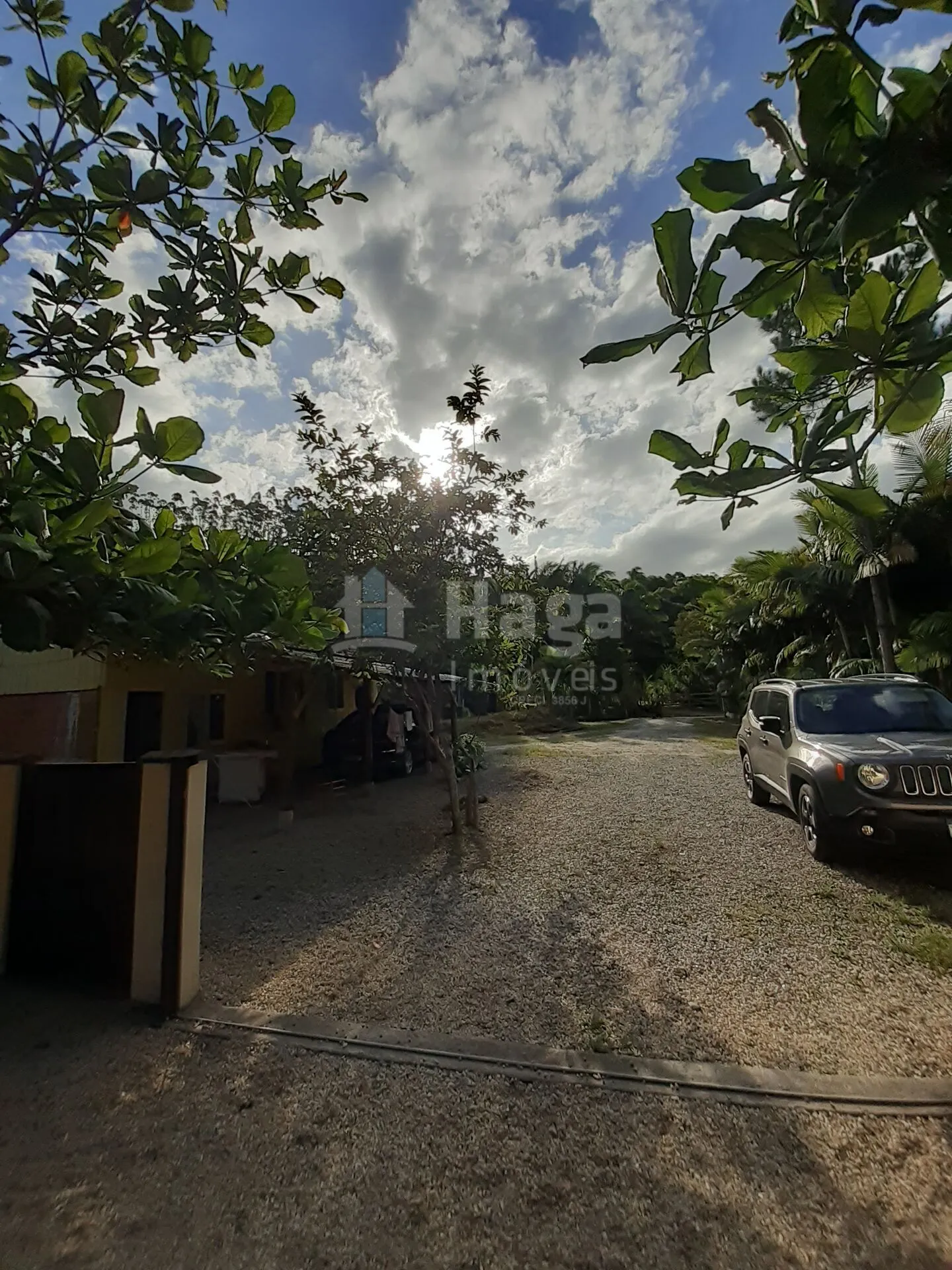 Casa à venda de 2.058 m² em Guabiruba, SC, Brasil