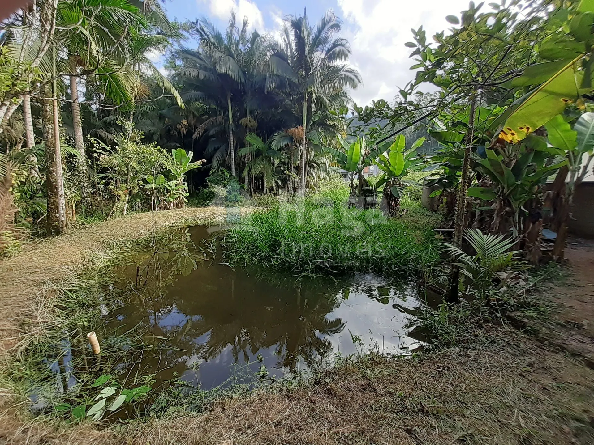 Casa à venda de 2.058 m² em Guabiruba, SC, Brasil