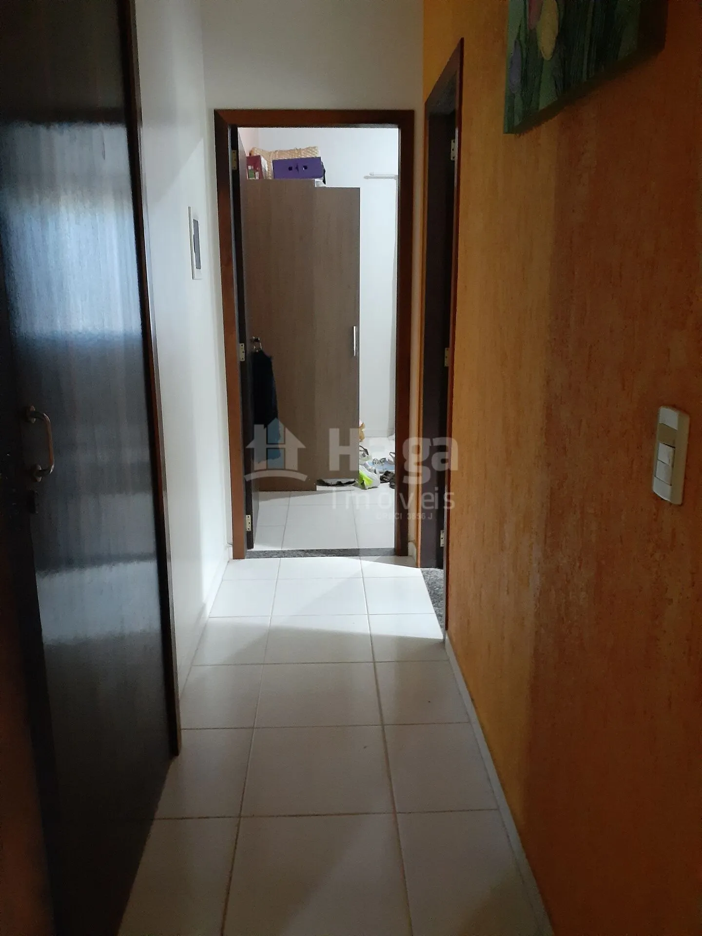 Casa à venda de 2.058 m² em Guabiruba, SC, Brasil