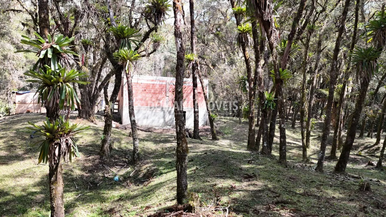 Casa à venda de 2.050 m² em Campos do Jordão, SP, Brasil