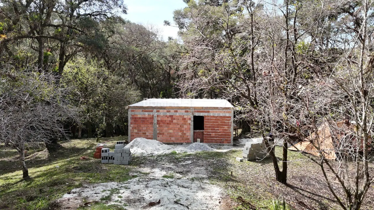 Casa à venda de 2.050 m² em Campos do Jordão, SP, Brasil