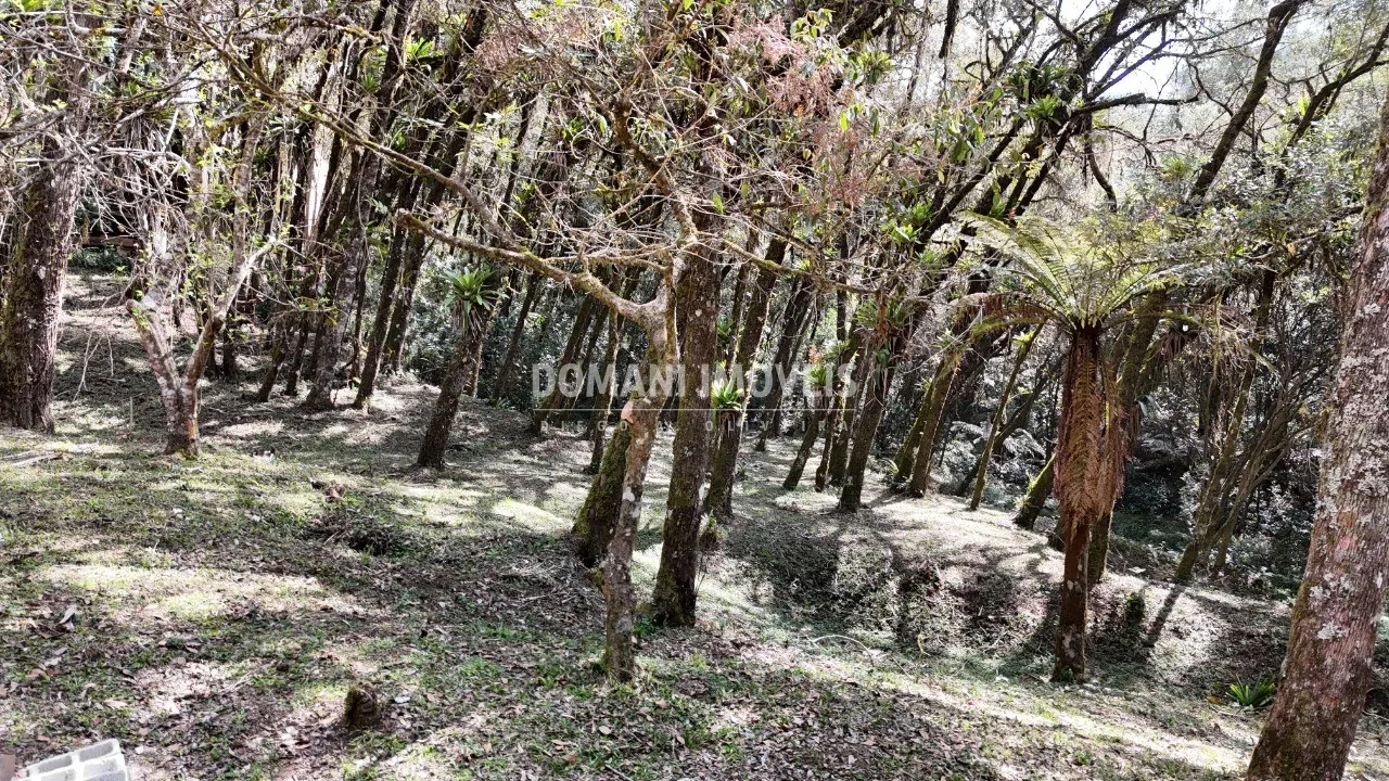 Casa à venda de 2.050 m² em Campos do Jordão, SP, Brasil