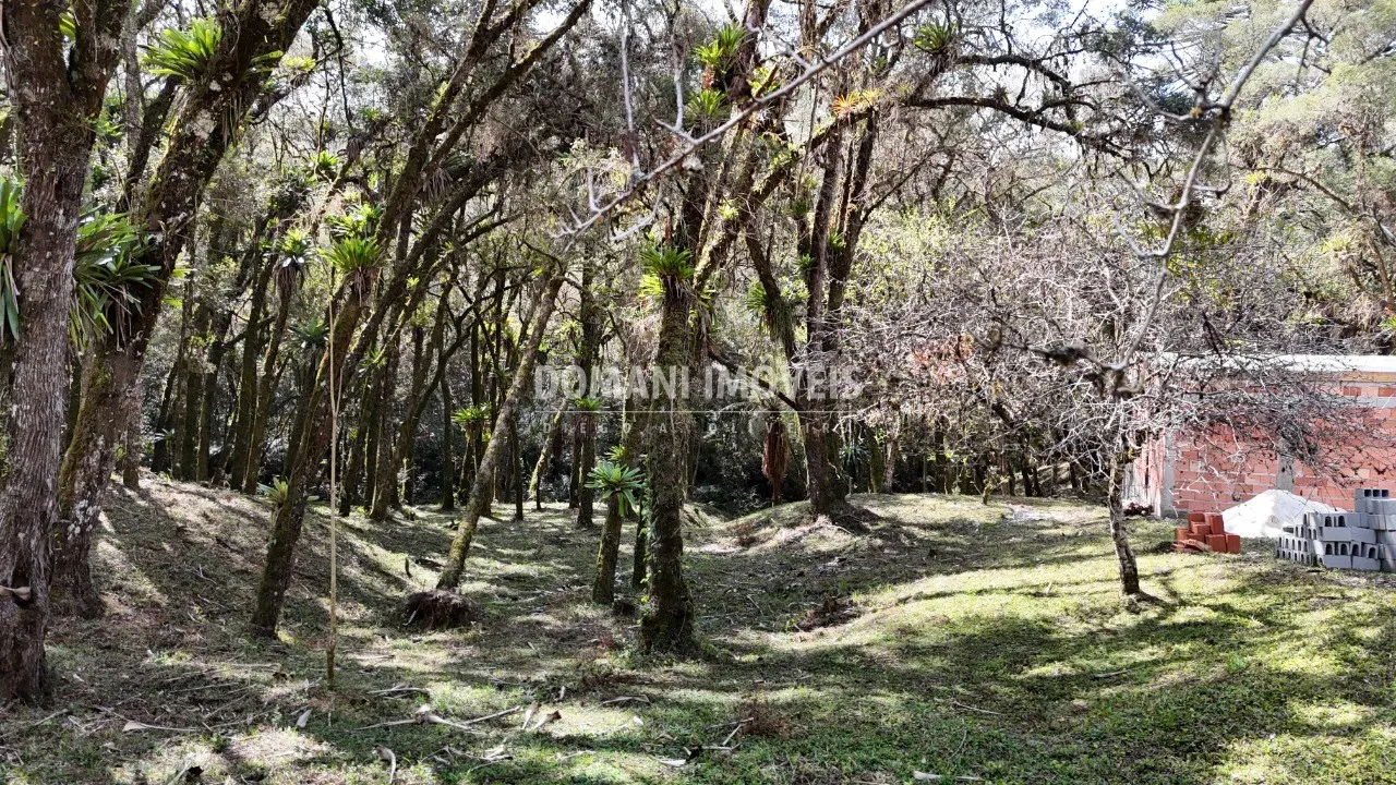 Casa à venda de 2.050 m² em Campos do Jordão, SP, Brasil