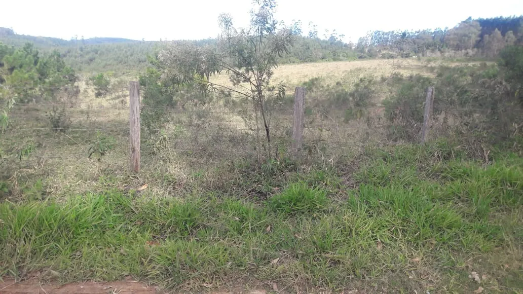 Sítio à venda de 44 ha em São Miguel Arcanjo, SP, Brasil
