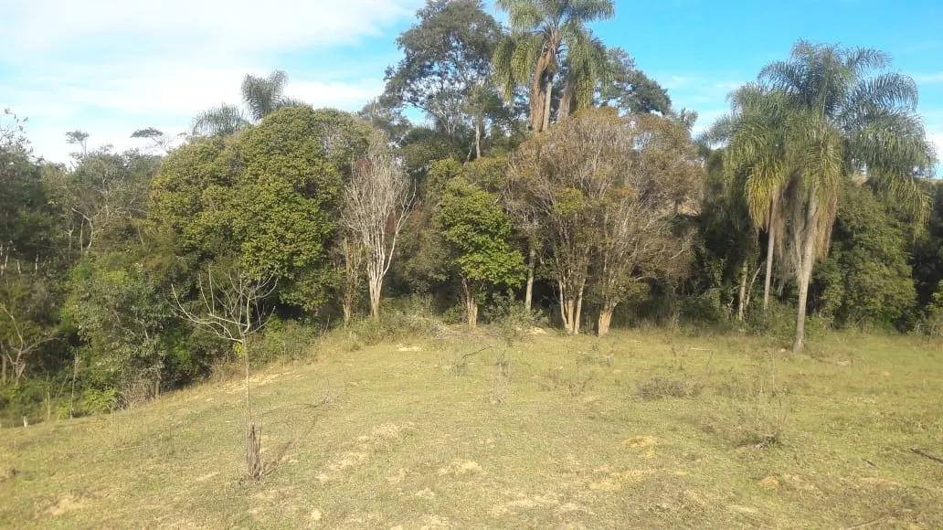Sítio à venda de 44 ha em São Miguel Arcanjo, SP, Brasil