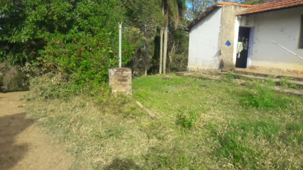 Sítio à venda de 44 ha em São Miguel Arcanjo, SP, Brasil
