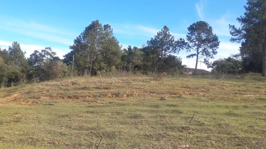 Sítio à venda de 44 ha em São Miguel Arcanjo, SP, Brasil