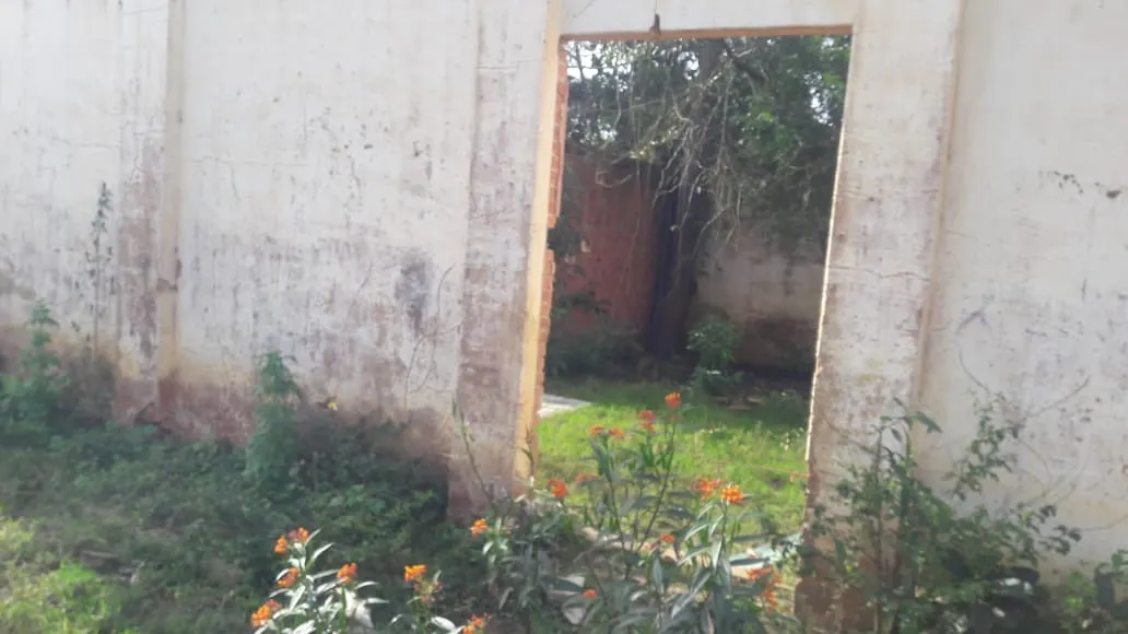 Sítio à venda de 44 ha em São Miguel Arcanjo, SP, Brasil