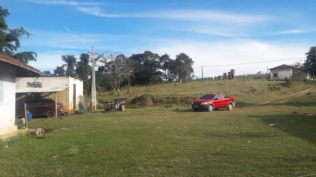 Sítio à venda de 44 ha em São Miguel Arcanjo, SP, Brasil