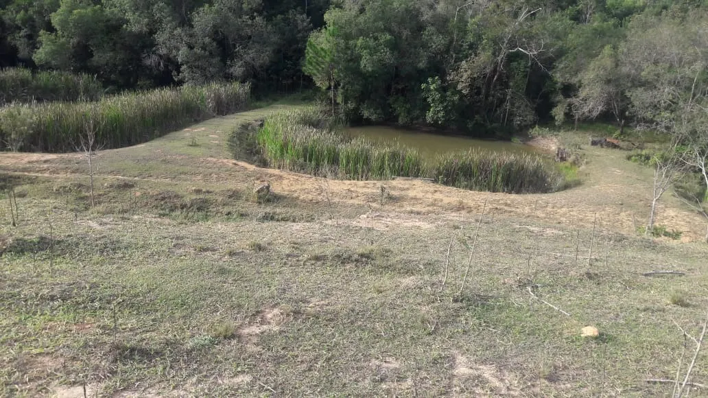 Sítio à venda de 44 ha em São Miguel Arcanjo, SP, Brasil