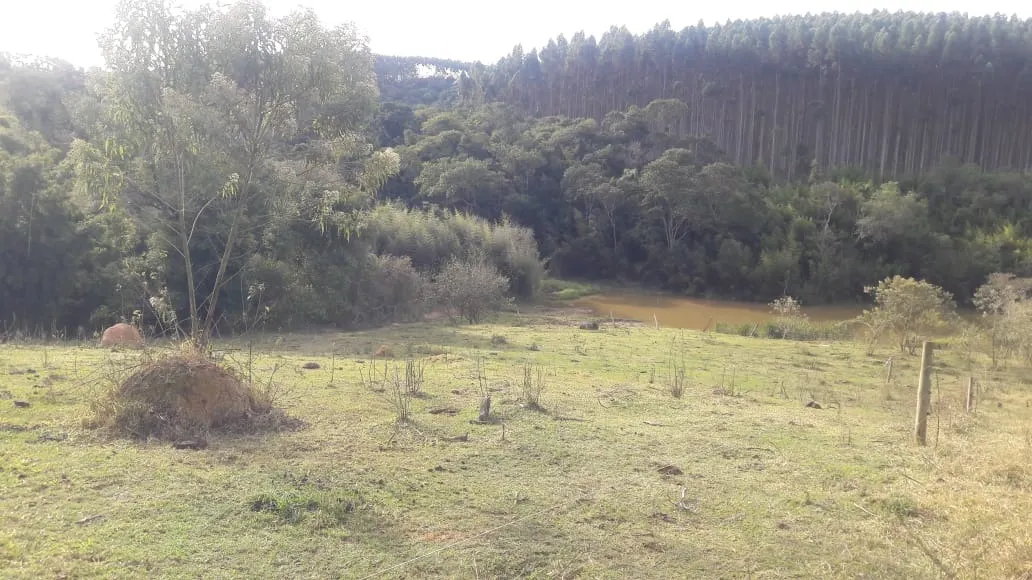 Sítio à venda de 44 ha em São Miguel Arcanjo, SP, Brasil