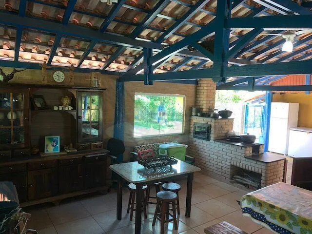 Fazenda à venda de 1.615 ha em Itatiba, SP, Brasil