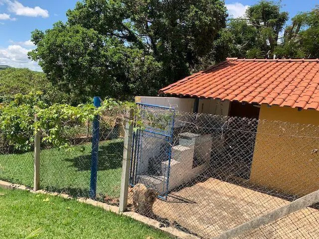 Fazenda à venda de 1.615 ha em Itatiba, SP, Brasil