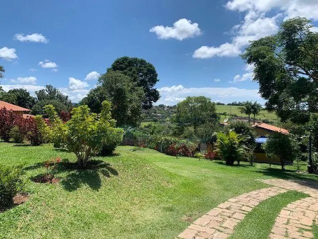 Fazenda à venda de 1.615 ha em Itatiba, SP, Brasil