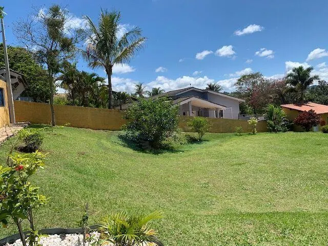 Fazenda à venda de 1.615 ha em Itatiba, SP, Brasil