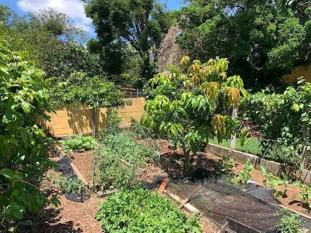 Fazenda à venda de 1.615 ha em Itatiba, SP, Brasil
