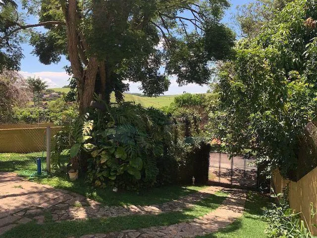 Fazenda à venda de 1.615 ha em Itatiba, SP, Brasil