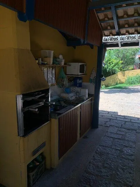 Fazenda à venda de 1.615 ha em Itatiba, SP, Brasil