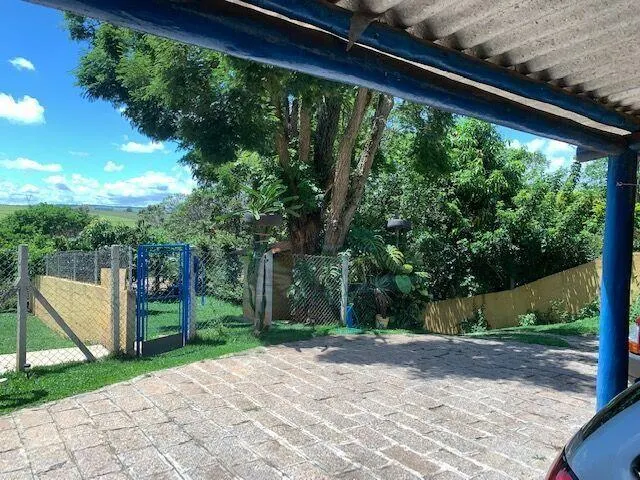 Fazenda à venda de 1.615 ha em Itatiba, SP, Brasil