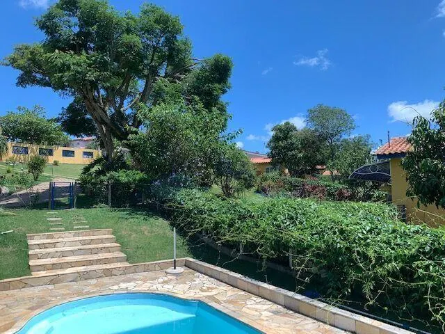 Fazenda à venda de 1.615 ha em Itatiba, SP, Brasil