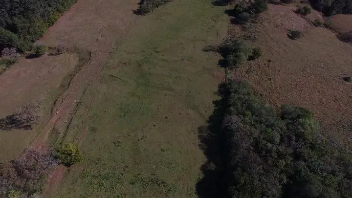 Terreno à venda de 4 ha em Rolante, RS, Brasil