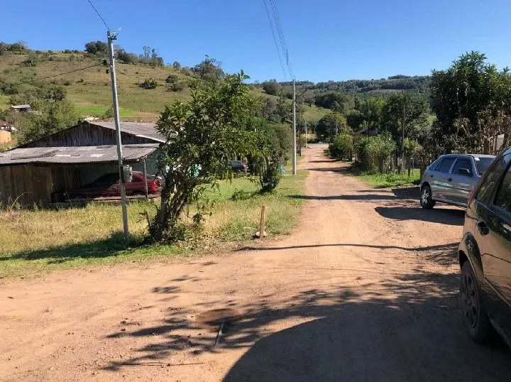 Terreno à venda de 4 ha em Rolante, RS, Brasil