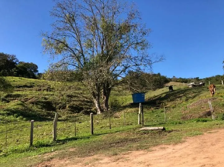 Terreno à venda de 4 ha em Rolante, RS, Brasil